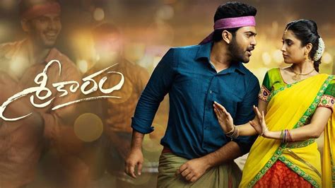 Telugu Movies .